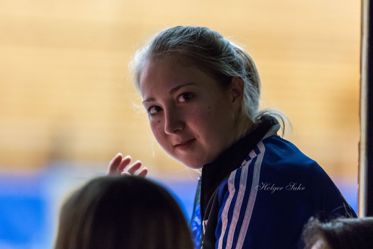 Bild 460 - Dodenhof Cup
